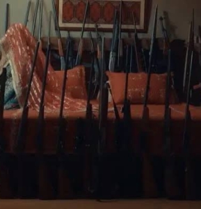 Khaie’s Brutal Beauty – First week review!