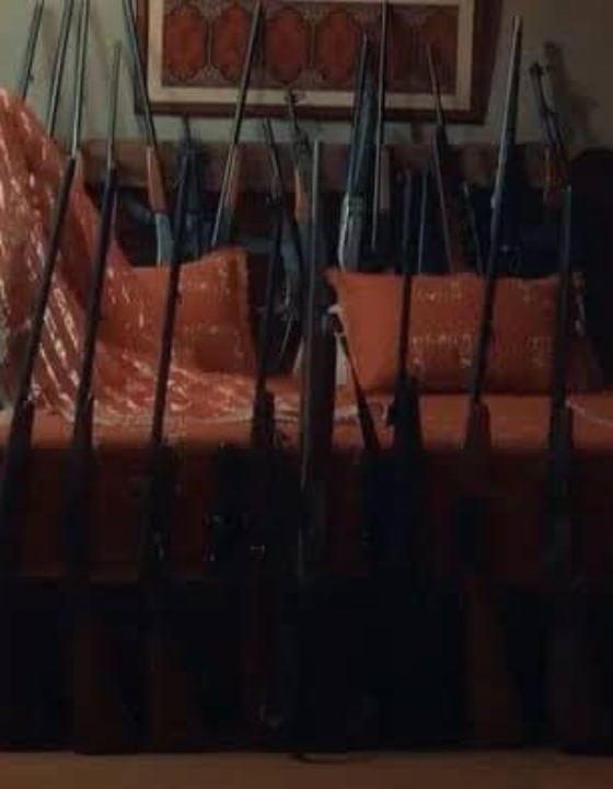 Khaie’s Brutal Beauty – First week review!