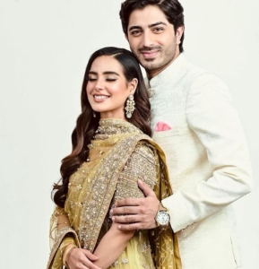 Mannat Murad’s harsh truths culminate in a happy ending – and how that makes you think