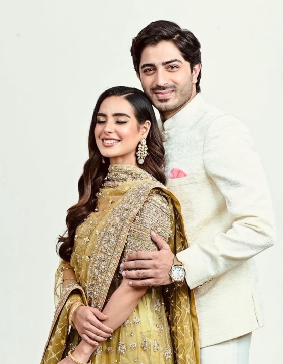 Mannat Murad’s harsh truths culminate in a happy ending – and how that makes you think