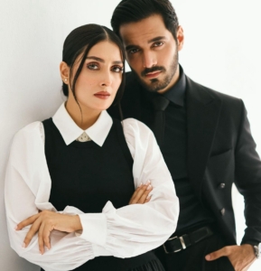 ‘Mein’ concludes – and what did we just watch?