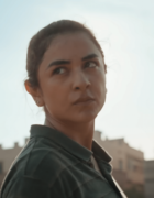 ‘Mein’ concludes – and what did we just watch?