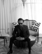 Analyzing Khaie’s success