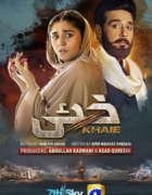 Winning over Pakistan – an overview of Jeeto Pakistan’s winning spree