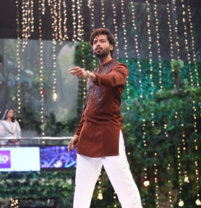 Winning over Pakistan – an overview of Jeeto Pakistan’s winning spree