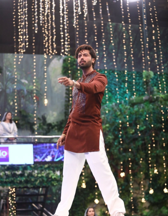 Winning over Pakistan – an overview of Jeeto Pakistan’s winning spree