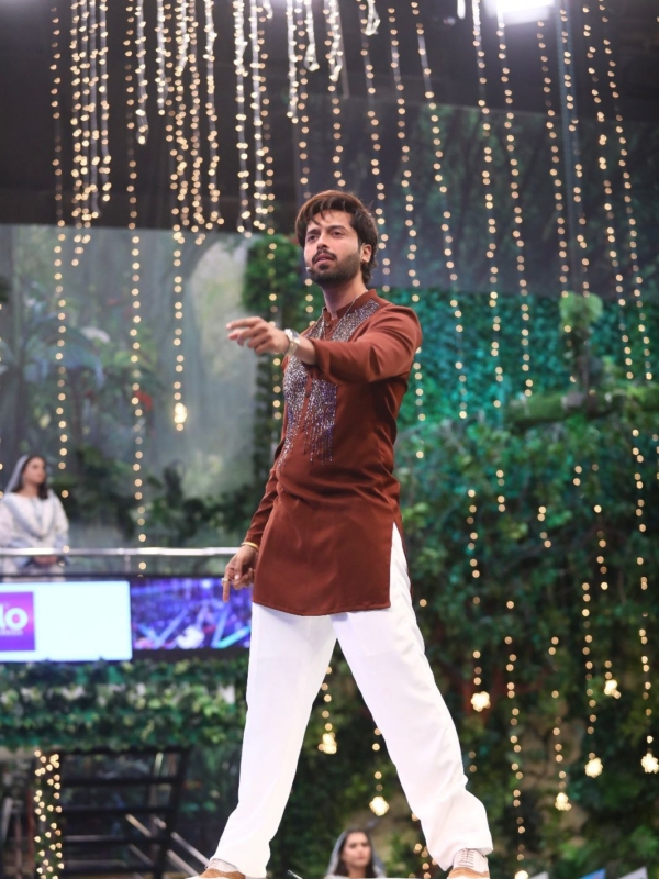 Winning over Pakistan – an overview of Jeeto Pakistan’s winning spree