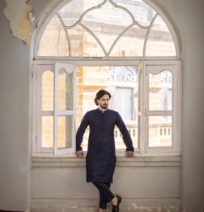 What Men Want – Emraan Rajput’s Eid-ul-Fitr 2024 lineup