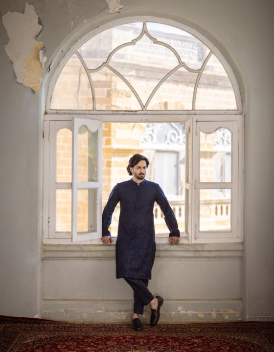 What Men Want – Emraan Rajput’s Eid-ul-Fitr 2024 lineup