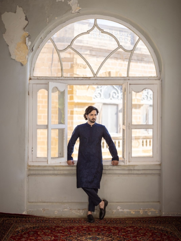 What Men Want – Emraan Rajput’s Eid-ul-Fitr 2024 lineup