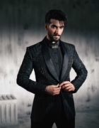 Upcoming drama Ishq Hua’s trailer hints at romance and action and is very, very filmy