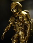 TV’s hottest new hero, under the ‘ER effect’ – Emraan Rajput x Shuja Asad