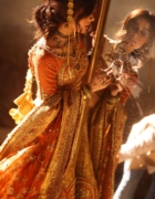 Kabhi Main Kabhi Tum’s very first episode makes you want to see more!