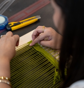 Imperial Tutorial College’s Open Day places focus on cultivating a skilled student body for Pakistani fashion’s landscape