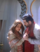 Ishq Hua’s young love story is right out of a paperback romance!