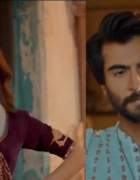 Duniyapur Teasers Review: A ‘Duniya’ unlike others