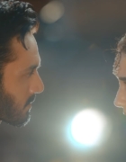 Rumor has it: A new chapter for pakistani pop music with Bilal Lashari?