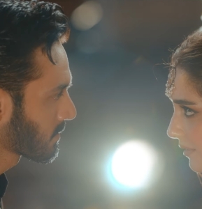Sunn Mere Dil’s teasers hint at a glamorous, emotional, escapist romance