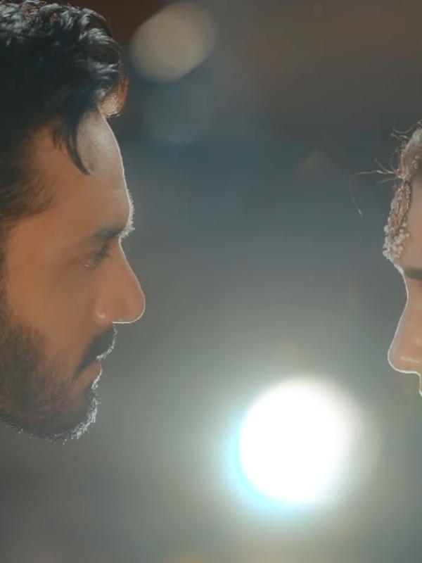 Sunn Mere Dil’s teasers hint at a glamorous, emotional, escapist romance