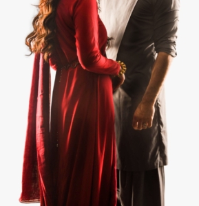Duniyapur Teasers Review: A ‘Duniya’ unlike others