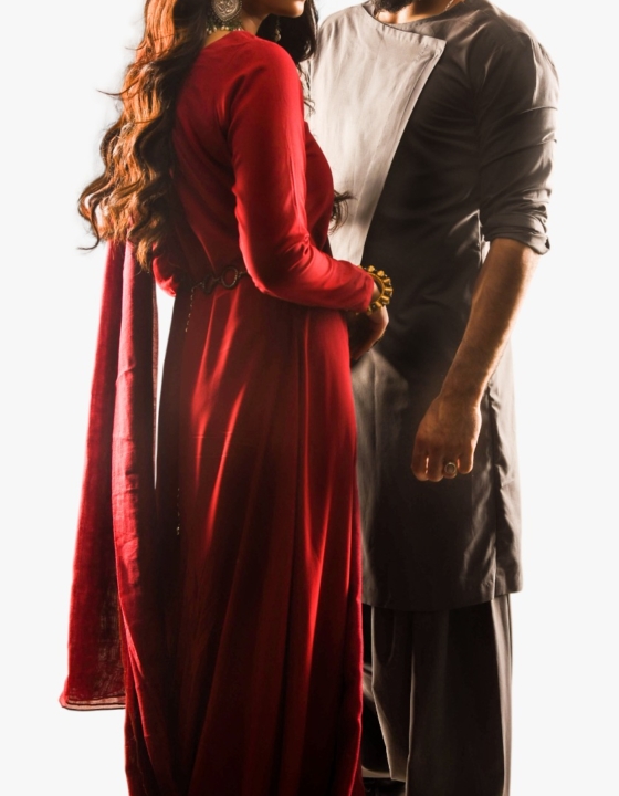 Duniyapur Teasers Review: A ‘Duniya’ unlike others