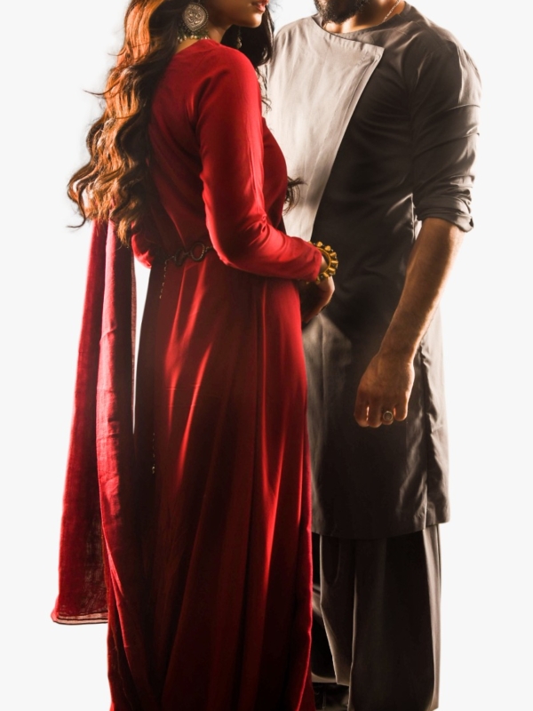 Duniyapur Teasers Review: A ‘Duniya’ unlike others