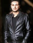 Ishq Hua ends and proves that we’re all sticklers for a young romance