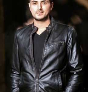 Rumor has it: A new chapter for pakistani pop music with Bilal Lashari?