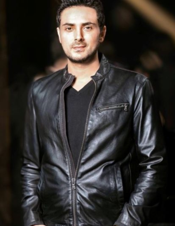 Rumor has it: A new chapter for pakistani pop music with Bilal Lashari?