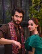 An emotional end to ‘Gentleman’ – with an unexpected twist!