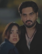 Those visuals, those actors, that title track and sometimes, that script – Sunn Mere Dil off to a strong start