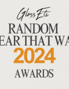 7th Sky Entertainment gives sneak peeks into the year in entertainment in 2025!