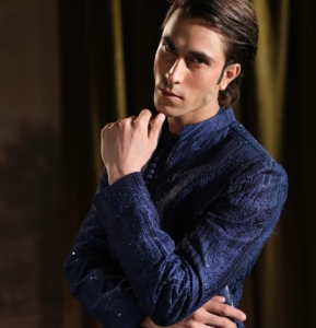 Emraan Rajput … for Eid and beyond