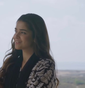 Meri Uraan – engaging and message-driven, without being preachy!