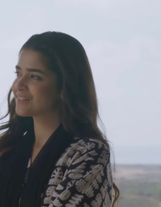 Meri Uraan – engaging and message-driven, without being preachy!