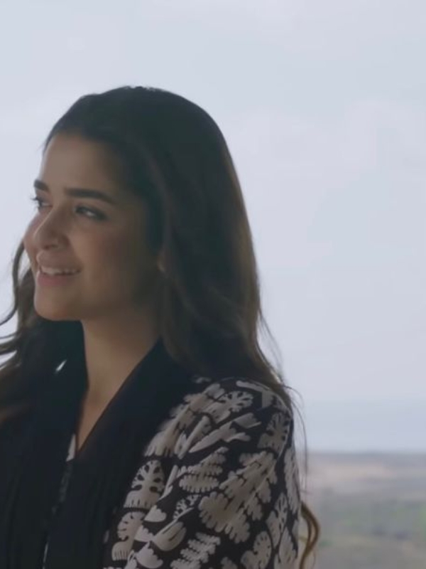 Meri Uraan – engaging and message-driven, without being preachy!