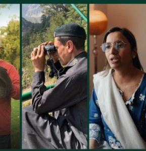 MARIA. B Celebrates Pakistan’s Unsung Heroes This Independence Day With “Aam Log, Khaas Kahaniyan”