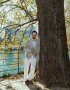 Pakistani entertainment celebrated internationally, at the 10th Hum Awards!