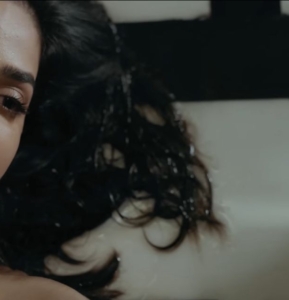 Case No. 9 is thought-provoking, hard-hitting and unlike the usual TV drama!