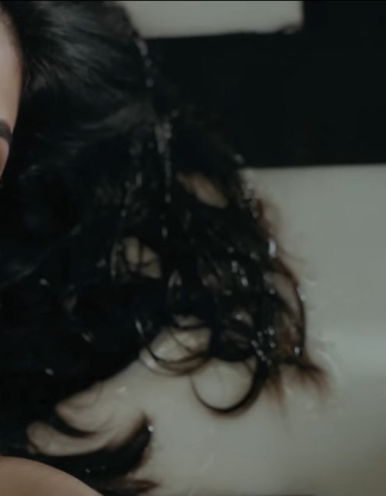 Case No. 9 is thought-provoking, hard-hitting and unlike the usual TV drama!