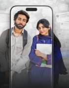 Aik Aur Pakeezah’s Haunting Narrative Raises The Bar