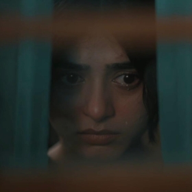 Aik Aur Pakeezah’s Haunting Narrative Raises The Bar