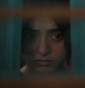 Aik Aur Pakeezah’s Haunting Narrative Raises The Bar