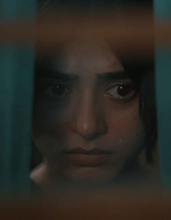 Aik Aur Pakeezah’s Haunting Narrative Raises The Bar