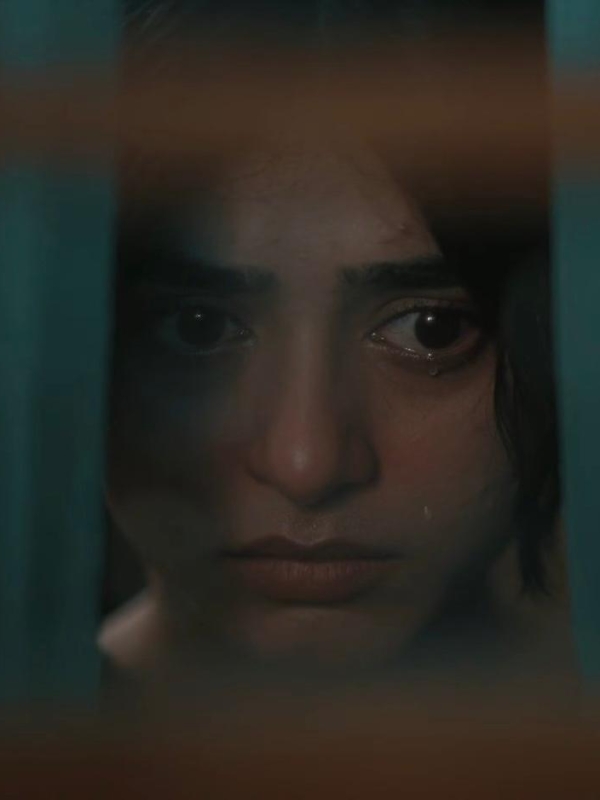 Aik Aur Pakeezah’s Haunting Narrative Raises The Bar