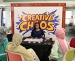 Tera Ho Gaya — Azaan Sami Khan | Review (Or: How One Man Made Me Cry Into My Chai At 2 AM)