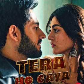 Tera Ho Gaya — Azaan Sami Khan | Review (Or: How One Man Made Me Cry Into My Chai At 2 AM)