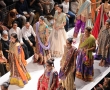 From Hala to Paris: Zainab Chottani’s Moment on the Global Stage