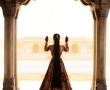 From Hala to Paris: Zainab Chottani’s Moment on the Global Stage