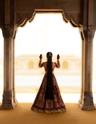 From Hala to Paris: Zainab Chottani’s Moment on the Global Stage